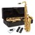 vibe-ts-100-saksofon-tenorowy-z-futeralem-zestaw-21220-05ec238f.jpg