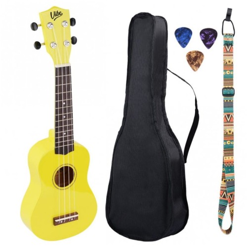vibe-uk21-zestaw-ukulele-sopranowe-zolte-yellow-20734-371e8a79.jpg