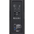 LDEB282AG3_6.jpg