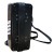 vibe-zenek-bk-akordeon-dla-dzieci-do-nauki-zabawy-21224_4-52e96a13.jpg