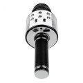 nn-mikrofon-karaoke-black-glosnik-bluetooth-usb-sd-21352_2-b44df34d.jpg