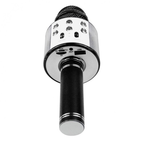 nn-mikrofon-karaoke-black-glosnik-bluetooth-usb-sd-21352_2-b44df34d.jpg