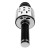 nn-mikrofon-karaoke-black-glosnik-bluetooth-usb-sd-21352_2-b44df34d.jpg