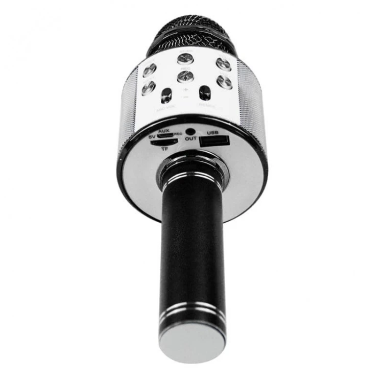 nn-mikrofon-karaoke-black-glosnik-bluetooth-usb-sd-21352_2-b44df34d.jpg