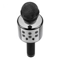 nn-mikrofon-karaoke-black-glosnik-bluetooth-usb-sd-21352_3-b44df34d.jpg