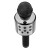 nn-mikrofon-karaoke-black-glosnik-bluetooth-usb-sd-21352_3-b44df34d.jpg