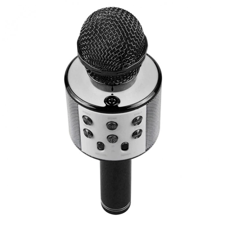 nn-mikrofon-karaoke-black-glosnik-bluetooth-usb-sd-21352_3-b44df34d.jpg