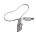 nn-mikrofon-karaoke-black-glosnik-bluetooth-usb-sd-21352_4-b44df34d.jpg