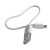 nn-mikrofon-karaoke-black-glosnik-bluetooth-usb-sd-21352_4-b44df34d.jpg