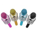 nn-mikrofon-karaoke-black-glosnik-bluetooth-usb-sd-21352_5-b44df34d.jpg