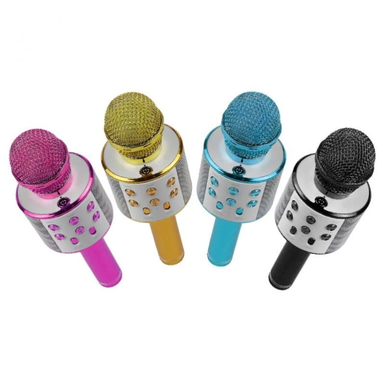 nn-mikrofon-karaoke-black-glosnik-bluetooth-usb-sd-21352_5-b44df34d.jpg