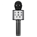 nn-mikrofon-karaoke-black-glosnik-bluetooth-usb-sd-21352-b44df34d.jpg