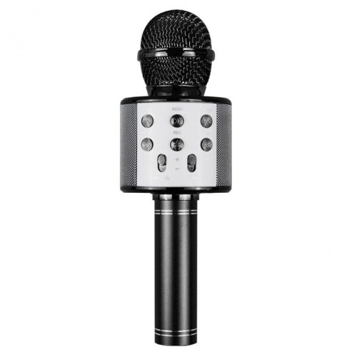 nn-mikrofon-karaoke-black-glosnik-bluetooth-usb-sd-21352-b44df34d.jpg