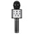 nn-mikrofon-karaoke-black-glosnik-bluetooth-usb-sd-21352-b44df34d.jpg