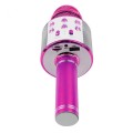 nn-mikrofon-karaoke-pink-glosnik-bluetooth-usb-sd-21351_2-88a019fd.jpg