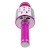 nn-mikrofon-karaoke-pink-glosnik-bluetooth-usb-sd-21351_2-88a019fd.jpg