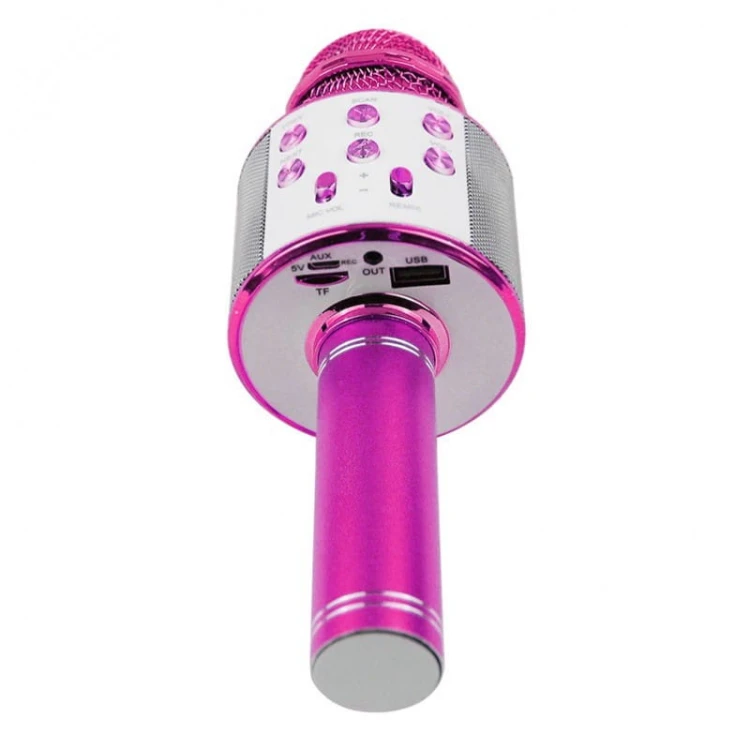 nn-mikrofon-karaoke-pink-glosnik-bluetooth-usb-sd-21351_2-88a019fd.jpg