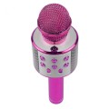 nn-mikrofon-karaoke-pink-glosnik-bluetooth-usb-sd-21351_3-88a019fd.jpg