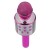 nn-mikrofon-karaoke-pink-glosnik-bluetooth-usb-sd-21351_3-88a019fd.jpg