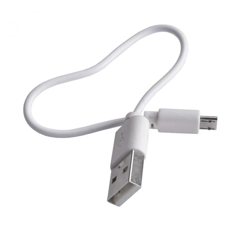 nn-mikrofon-karaoke-pink-glosnik-bluetooth-usb-sd-21351_4-88a019fd.jpg