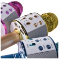 nn-mikrofon-karaoke-pink-glosnik-bluetooth-usb-sd-21351_5-08b27906.jpg