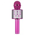 nn-mikrofon-karaoke-pink-glosnik-bluetooth-usb-sd-21351-88a019fd.jpg