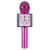 nn-mikrofon-karaoke-pink-glosnik-bluetooth-usb-sd-21351-88a019fd.jpg