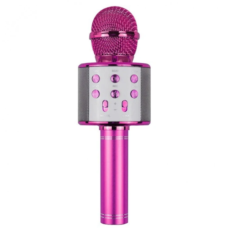 nn-mikrofon-karaoke-pink-glosnik-bluetooth-usb-sd-21351-88a019fd.jpg