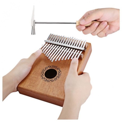 vibe-k1-kalimba-zanza-mbira-instrument-afrykanski-21192_2-fb8b99fa.jpg