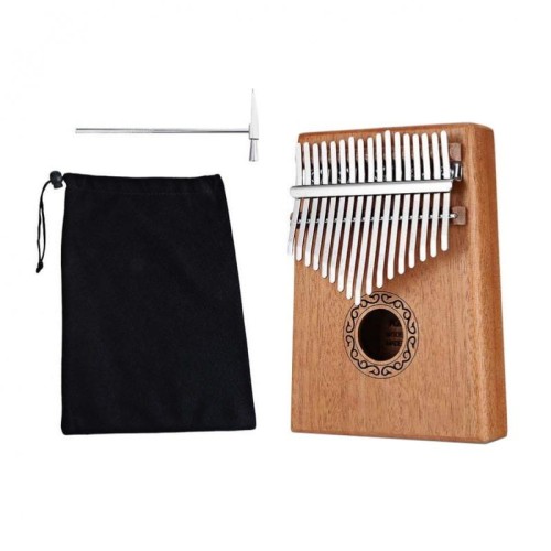 vibe-k1-kalimba-zanza-mbira-instrument-afrykanski-21192-fb8b99fa.jpg