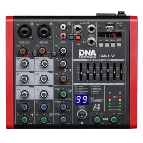 dna-cm4-dsp-mikser-audio-usb-mp3-bluetooth-phantom-18544-a2892c5d.jpg