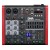 dna-cm4-dsp-mikser-audio-usb-mp3-bluetooth-phantom-18544-a2892c5d.jpg