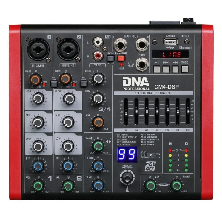 dna-cm4-dsp-mikser-audio-usb-mp3-bluetooth-phantom-18544-a2892c5d.jpg