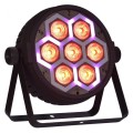 light4me-frame-par-7x12-led-rgbw-reflektor-efekt-20687_2-93caeb7e.jpg