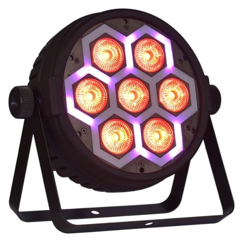 light4me-frame-par-7x12-led-rgbw-reflektor-efekt-20687_2-93caeb7e.jpg
