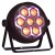 light4me-frame-par-7x12-led-rgbw-reflektor-efekt-20687_2-93caeb7e.jpg