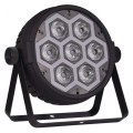 light4me-frame-par-7x12-led-rgbw-reflektor-efekt-20687_3-93caeb7e.jpg