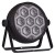 light4me-frame-par-7x12-led-rgbw-reflektor-efekt-20687_3-93caeb7e.jpg