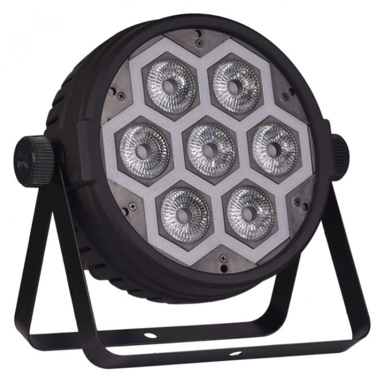 light4me-frame-par-7x12-led-rgbw-reflektor-efekt-20687_3-93caeb7e.jpg
