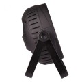 light4me-frame-par-7x12-led-rgbw-reflektor-efekt-20687_4-93caeb7e.jpg