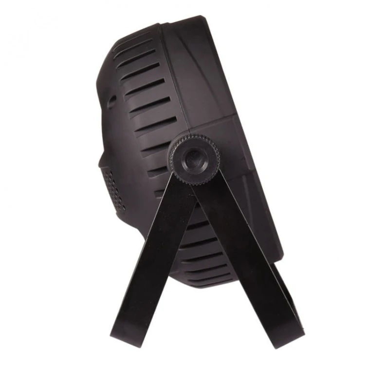 light4me-frame-par-7x12-led-rgbw-reflektor-efekt-20687_4-93caeb7e.jpg