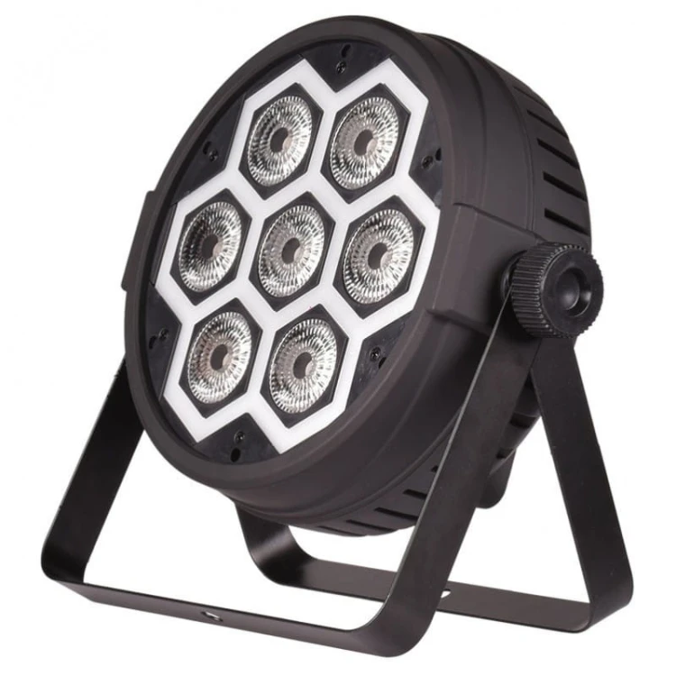 light4me-frame-par-7x12-led-rgbw-reflektor-efekt-20687_5-93caeb7e.jpg