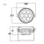 light4me-frame-par-7x12-led-rgbw-reflektor-efekt-20687_8-0a2402e9.jpg