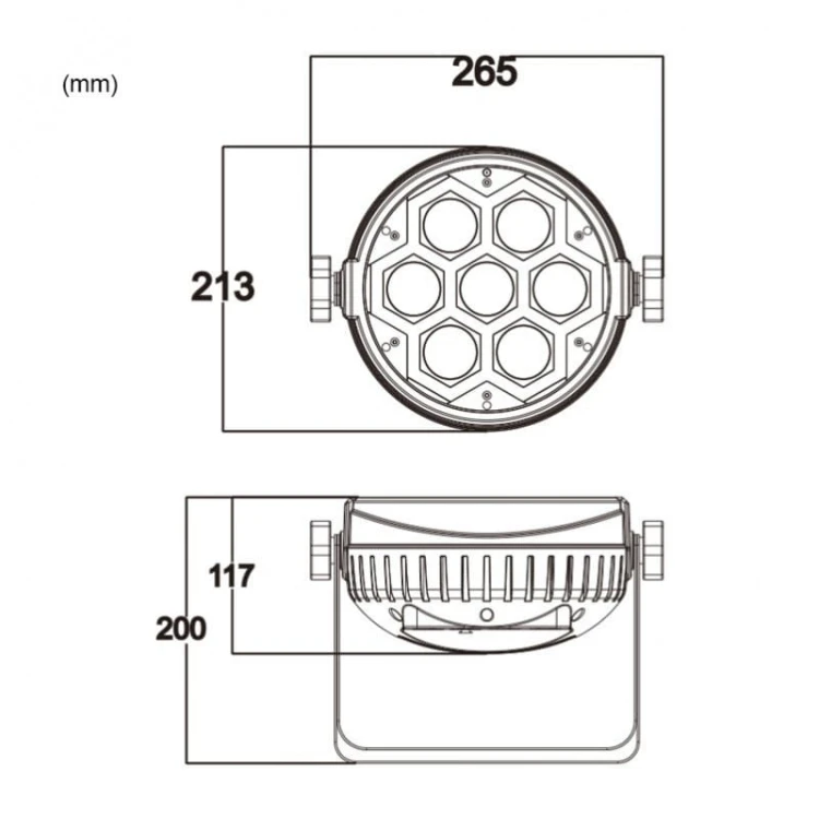 light4me-frame-par-7x12-led-rgbw-reflektor-efekt-20687_8-0a2402e9.jpg