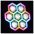 light4me-frame-par-7x12-led-rgbw-reflektor-efekt-20687_10-0a2402e9.jpg