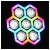 light4me-frame-par-7x12-led-rgbw-reflektor-efekt-20687_10-0a2402e9.jpg