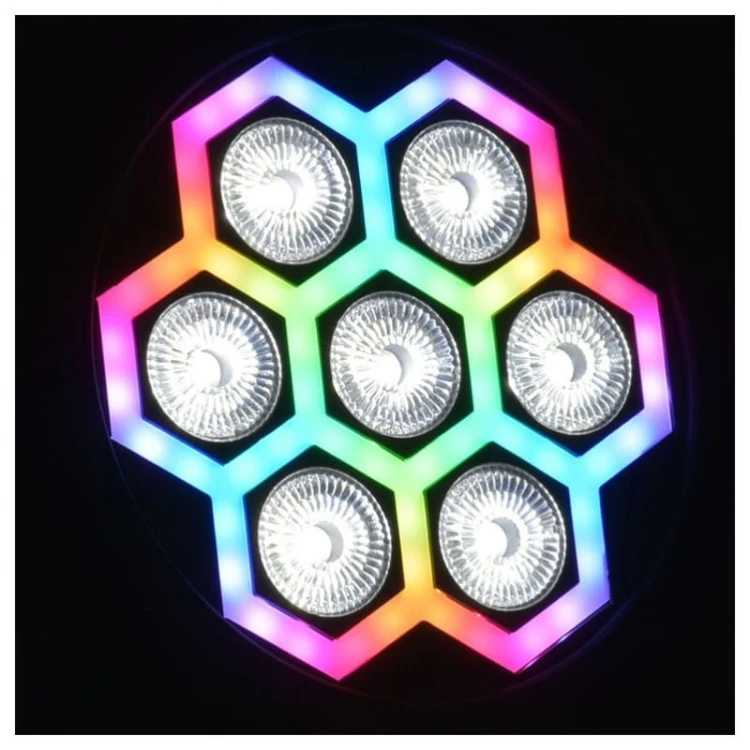 light4me-frame-par-7x12-led-rgbw-reflektor-efekt-20687_10-0a2402e9.jpg