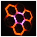 light4me-frame-par-7x12-led-rgbw-reflektor-efekt-20687_11-0a2402e9.jpg