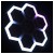 light4me-frame-par-7x12-led-rgbw-reflektor-efekt-20687_12-0a2402e9.jpg