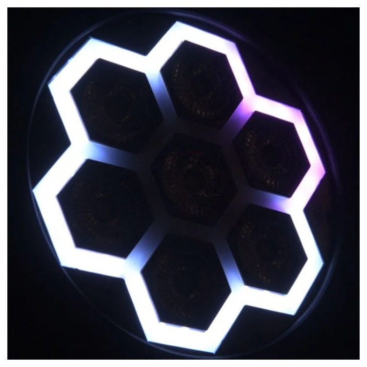 light4me-frame-par-7x12-led-rgbw-reflektor-efekt-20687_12-0a2402e9.jpg